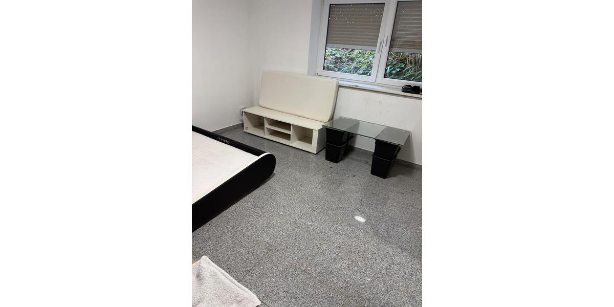 Etagenwohnung Welver - 2 Zimmer, 42 m&sup2;, 570&euro; | Angebot:26579703