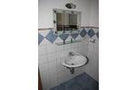 Etagenwohnung Kirtorf - 2.5 Zimmer, 60 m&sup2;, 420&euro; | Angebot:26019495