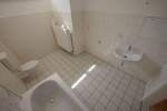 BESICHTIGUNG AM 29.08.25 | 4 Zimmer auf 95,52qm | Balkon | meroplan Immobilien GmbH