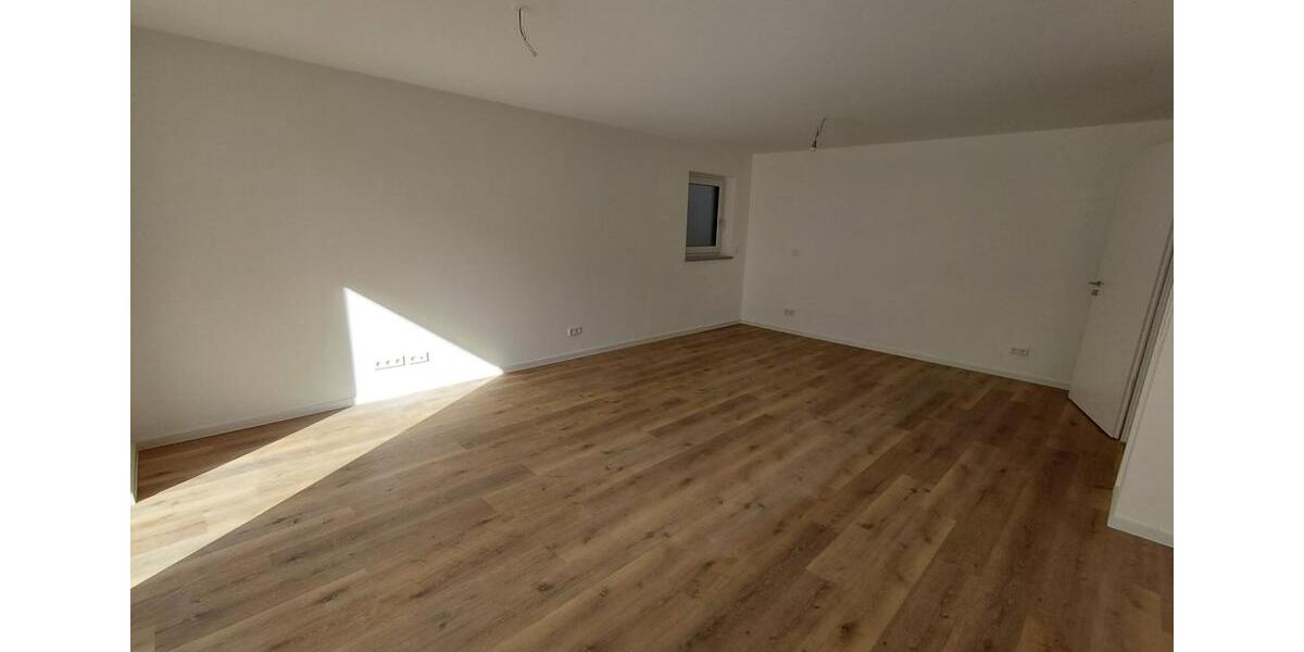 Etagenwohnung Regensburg Gallingkofen - 1 Zimmer, 50 m&sup2;, 870&euro; | Angebot:25783382