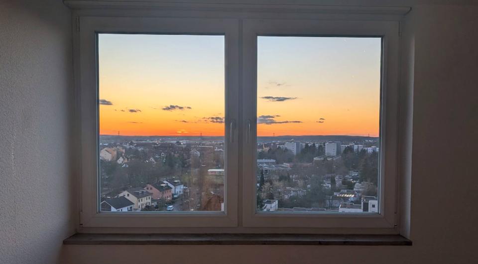 Etagenwohnung Erlangen Alterlangen - 4 Zimmer, 12 m&sup2;, 400&euro; | Angebot:25989116