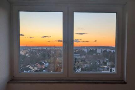 Wohnung Erlangen Alterlangen - 4 Zimmer, 12 m&sup2;, 400&euro; | Angebot:25989116