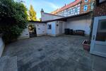 Wohnen auf Zeit Halberstadt - 2 Zimmer, 55 m&sup2;, 650&euro; | Angebot:26550306