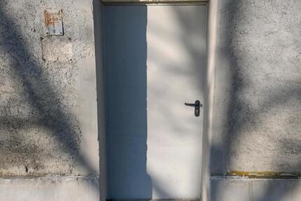 Gewerbeobjekt Tettnang - 130&euro; | Angebot:24537621