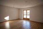 Etagenwohnung Herrsching am Ammersee - 2.5 Zimmer, 86 m&sup2;, 1.470&euro; | Angebot:26614959