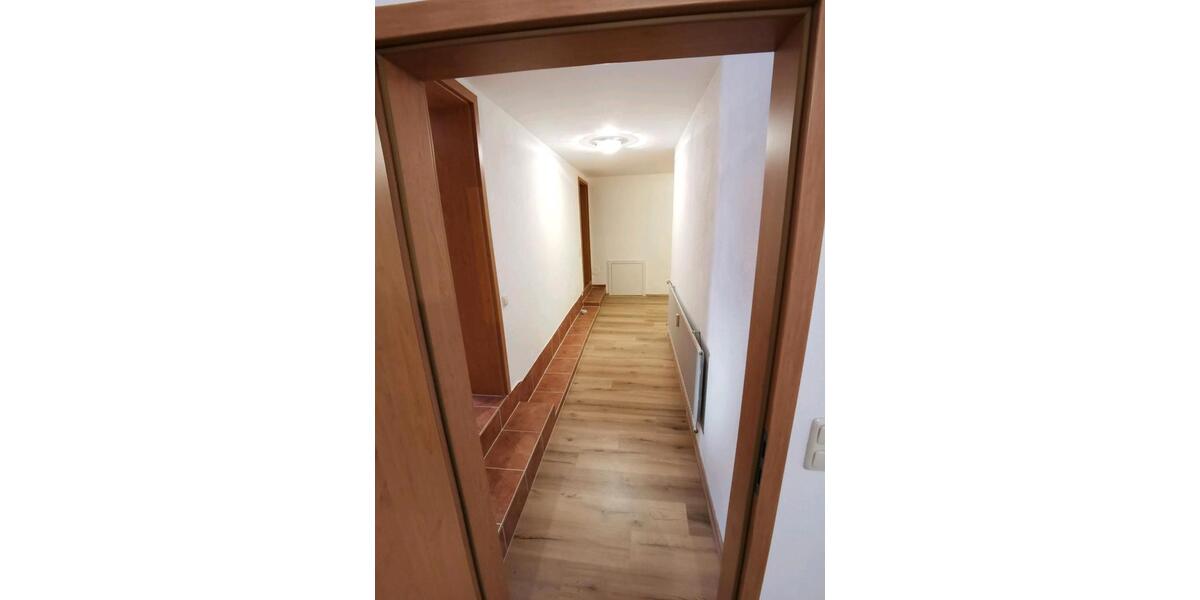 Etagenwohnung Bernried - 2 Zimmer, 62 m&sup2;, 450&euro; | Angebot:26651969