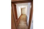 Etagenwohnung Bernried - 2 Zimmer, 62 m&sup2;, 450&euro; | Angebot:26651969