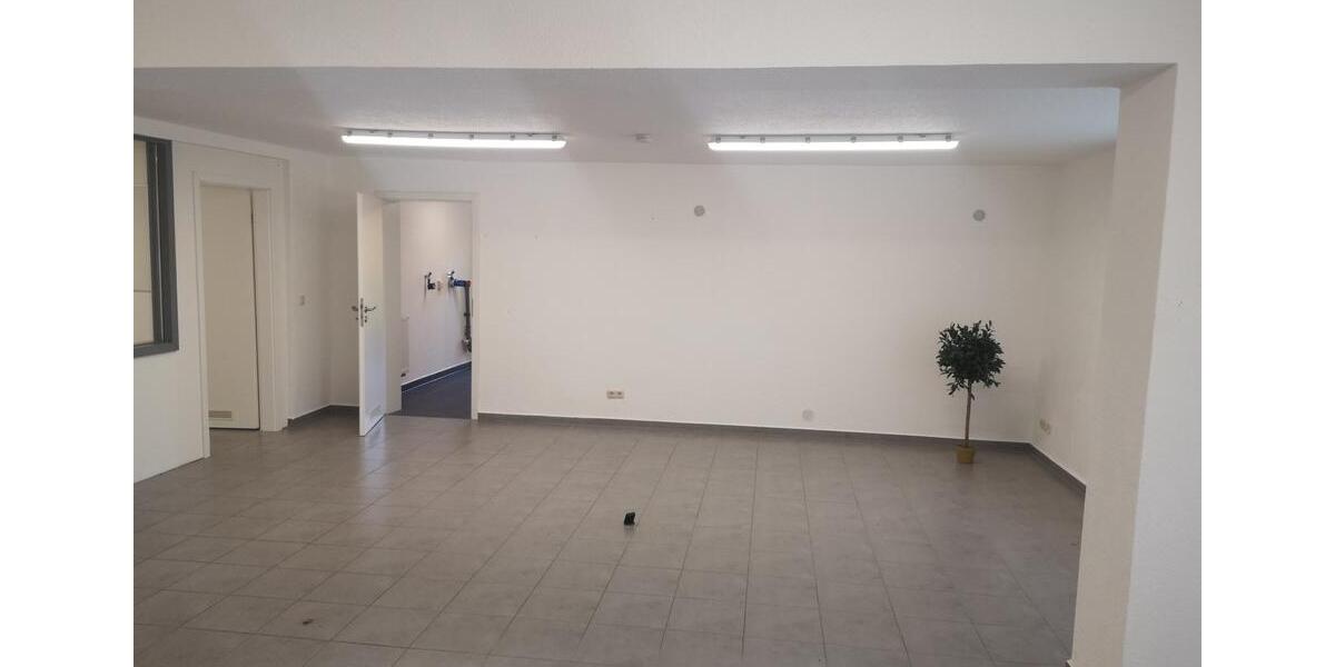 Gewerbeobjekt Eldetal - 650&euro; | Angebot:25103550