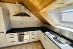 Dachgeschoßwohnung Bad Rappenau - 2.5 Zimmer, 67 m&sup2;, 950&euro; | Angebot:25960105