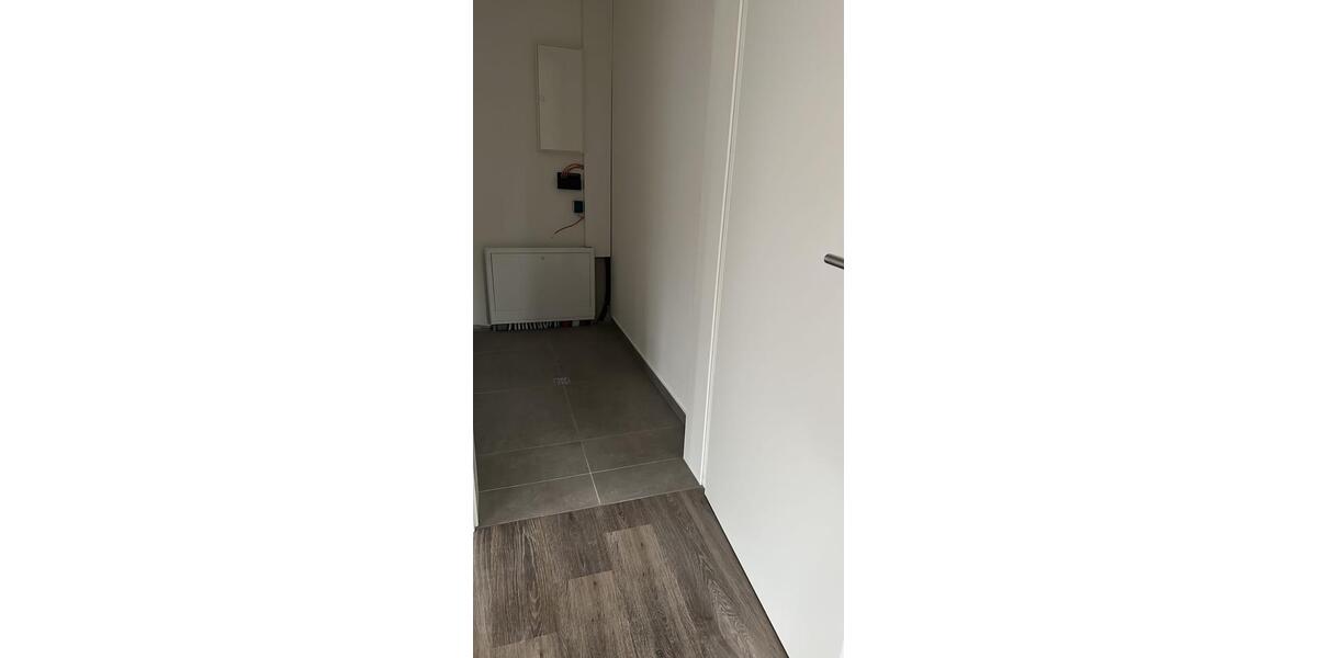 Maisonettenwohnung Löhne - 4 Zimmer, 112 m&sup2;, 1.320&euro; | Angebot:26702402