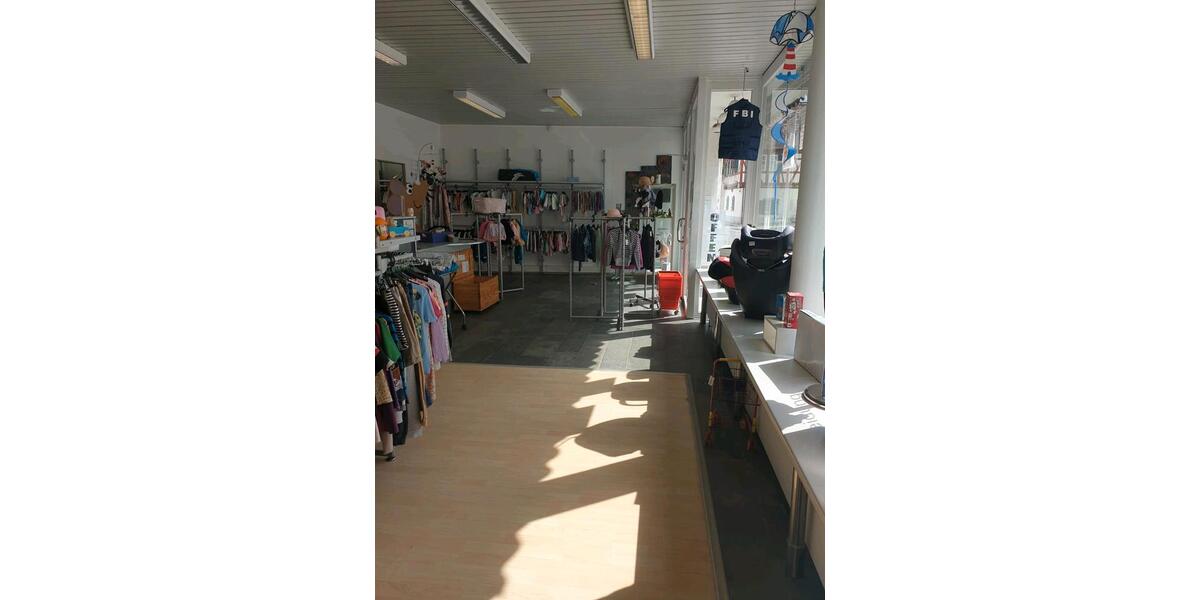 Gewerbeobjekt Worms Westliche Vororte - 1.390&euro; | Angebot:22172455