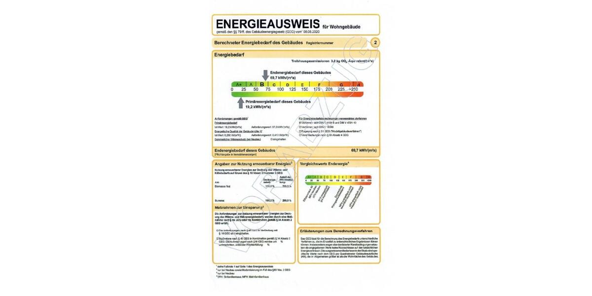 Etagenwohnung Herrenberg - 4 Zimmer, 104 m&sup2;, 1.630&euro; | Angebot:24849102