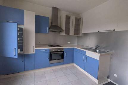 Wohnung Bremen Walle - 3 Zimmer, 67 m&sup2;, 590&euro; | Angebot:26118104