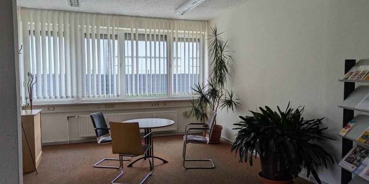 Einfamilienhaus Schwarzenbek - 505&euro; | Angebot:25837068