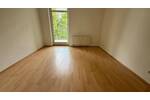 Etagenwohnung Chemnitz Hilbersdorf - 4 Zimmer, 84 m&sup2;, 500&euro; | Angebot:26541235