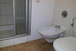 Erdgeschoßwohnung Täferrot - 1 Zimmer, 31 m&sup2;, 330&euro; | Angebot:25855226