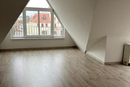 Wohnung Riesa - 2.5 Zimmer, 66 m&sup2;, 600&euro; | Angebot:25056544