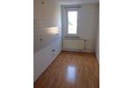 Etagenwohnung Mulda/Sa. Sa. - 3 Zimmer, 63 m&sup2;, 400&euro; | Angebot:23295346
