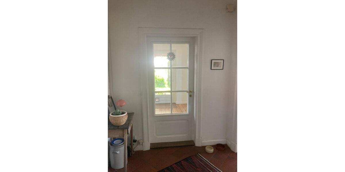 Charmantes, großzügiges Haus in der östlichen Lüneburger Heide 6 zimmer