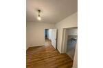 Erdgeschoßwohnung Bad Oeynhausen Dehme - 2 Zimmer, 44 m&sup2;, 440&euro; | Angebot:26431156