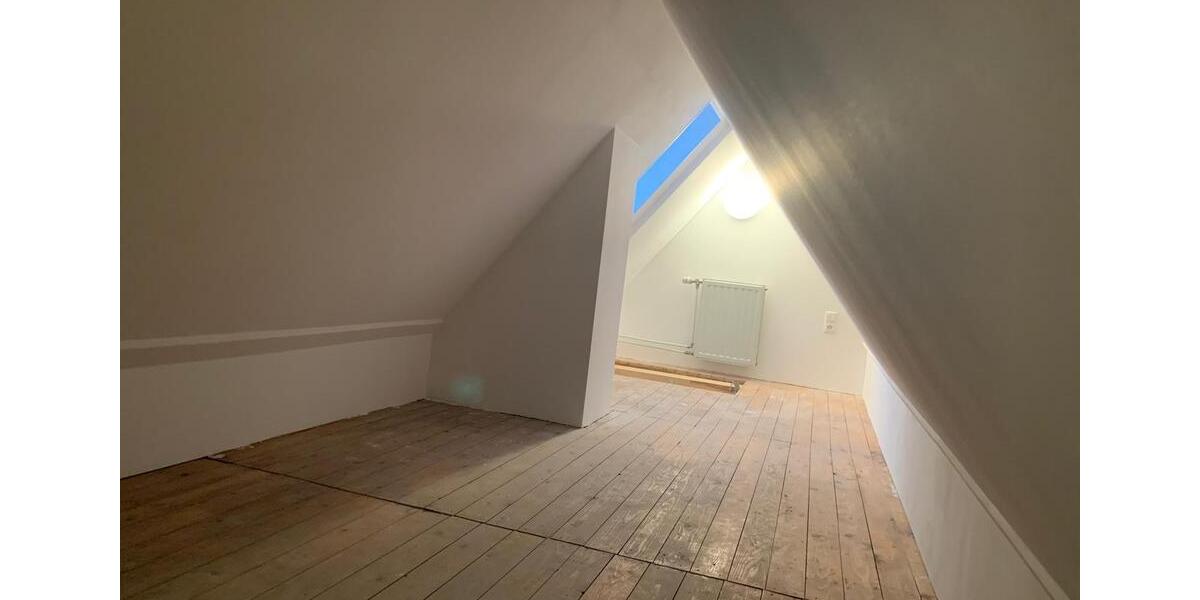 Etagenwohnung Geesthacht - 3 Zimmer, 65 m&sup2;, 1.200&euro; | Angebot:26638897