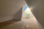 Etagenwohnung Geesthacht - 3 Zimmer, 65 m&sup2;, 1.200&euro; | Angebot:26638897