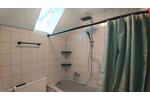 Etagenwohnung Daaden - 1 Zimmer, 51 m&sup2;, 480&euro; | Angebot:26522597
