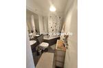 Etagenwohnung München Schwabing-Freimann - 2 Zimmer, 56 m&sup2;, 1.395&euro; | Angebot:24540415