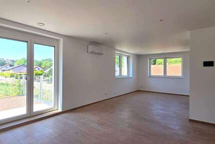 Wohnung Waibstadt / Daisbach Daisbach - 3 Zimmer, 102 m&sup2;, 1.224&euro; | Angebot:26979666