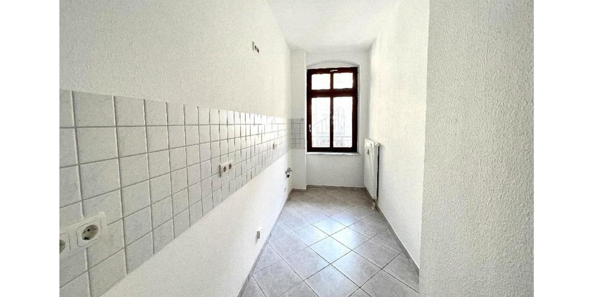Etagenwohnung Magdeburg - 2 Zimmer, 66 m&sup2;, 680&euro; | Angebot:26293104