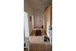 Wohnen auf Zeit Hildesheim - 1 Zimmer, 14 m&sup2;, 240&euro; | Angebot:26671657