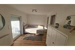 Etagenwohnung Marburg Marbach - 1 Zimmer, 31 m&sup2;, 750&euro; | Angebot:26293208