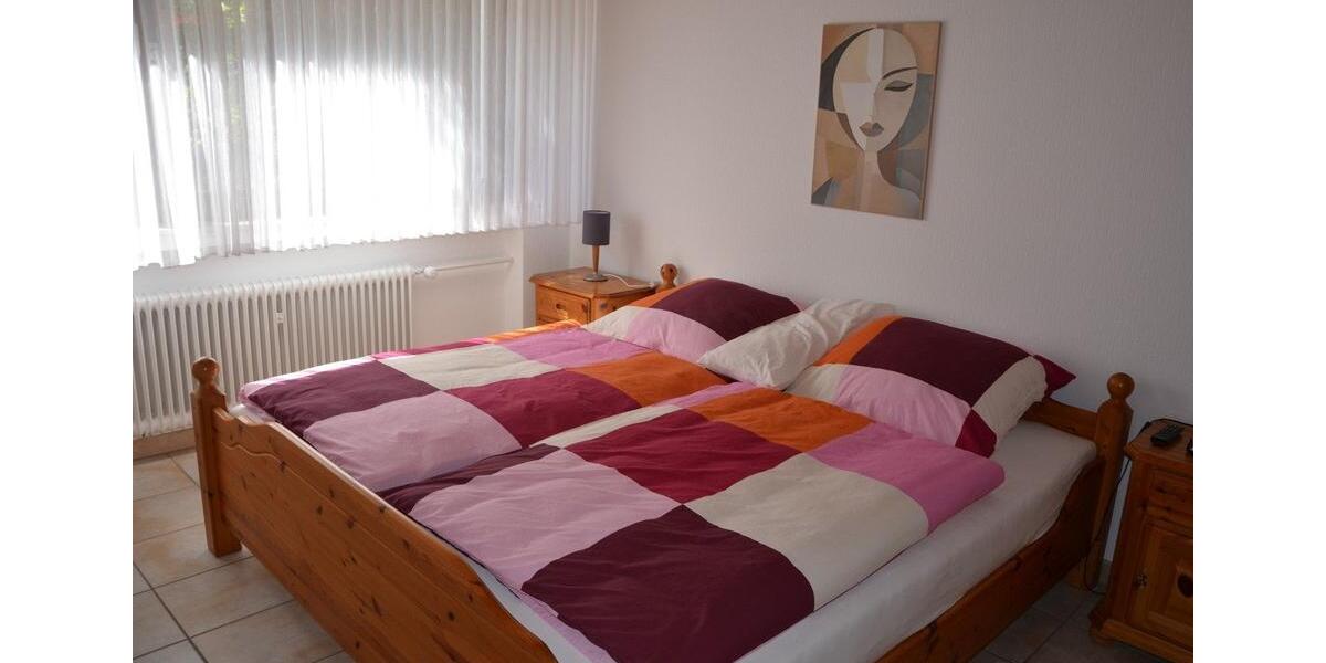 Erdgeschoßwohnung Dortmund Hörde - 4 Zimmer, 100 m&sup2;, 1.540&euro; | Angebot:26494694
