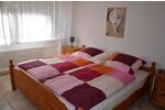 Erdgeschoßwohnung Dortmund Hörde - 4 Zimmer, 100 m&sup2;, 1.540&euro; | Angebot:26494694