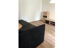 Erdgeschoßwohnung Zwickau - 1 Zimmer, 39 m&sup2;, 310&euro; | Angebot:26543960