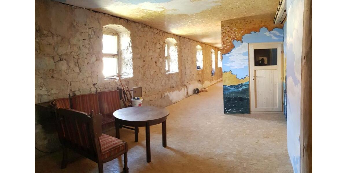 Wohnen auf Zeit Göda - 1 Zimmer, 50 m&sup2;, 250&euro; | Angebot:25087784