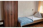 WG Zimmer mit Internet, TV, Gästeküche, EtagenduscheWc und Waschmaschine zimmer