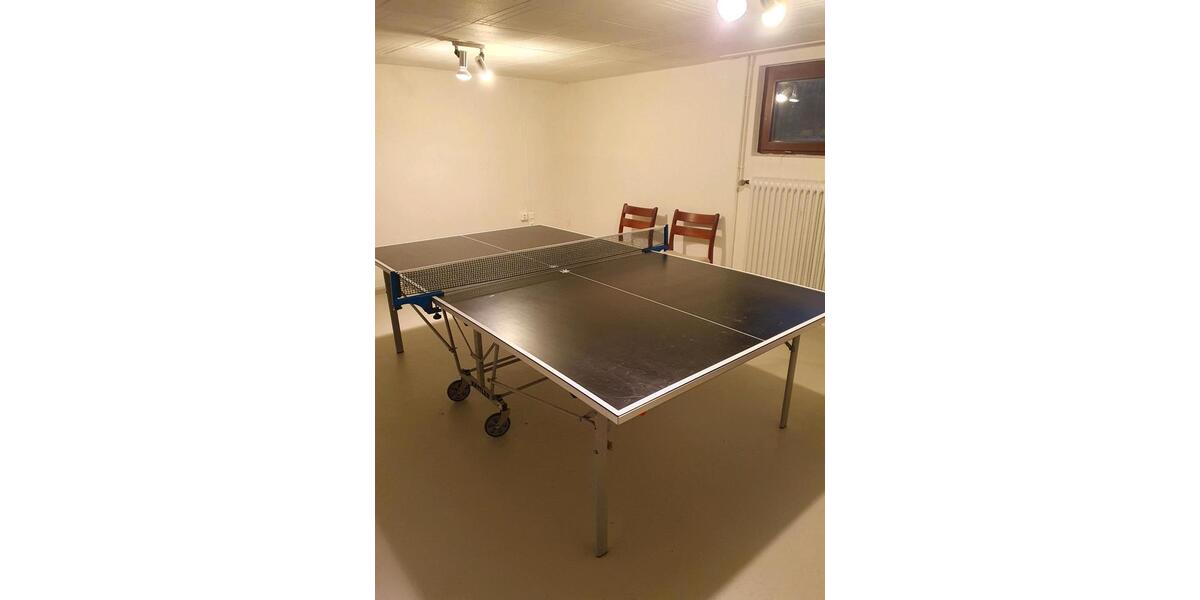 Wohnen auf Zeit Braunschweig Lehndorf-Watenbüttel - 1 Zimmer, 14 m&sup2;, 350&euro; | Angebot:26014203