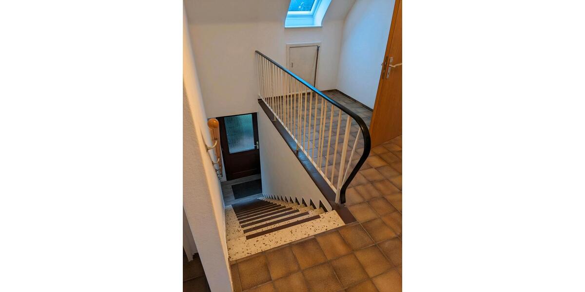Etagenwohnung Sittensen - 2 Zimmer, 78 m&sup2;, 690&euro; | Angebot:26704026