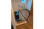 Etagenwohnung Sittensen - 2 Zimmer, 78 m&sup2;, 690&euro; | Angebot:26704026