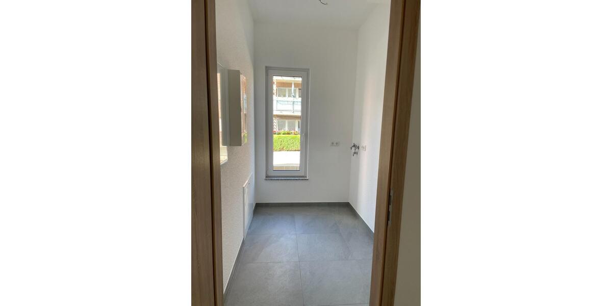 Erdgeschoßwohnung Aldenhoven - 2 Zimmer, 72 m&sup2;, 1.008&euro; | Angebot:25962516