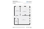 Etagenwohnung Bad Säckingen - 3 Zimmer, 85 m&sup2;, 1.690&euro; | Angebot:26431352
