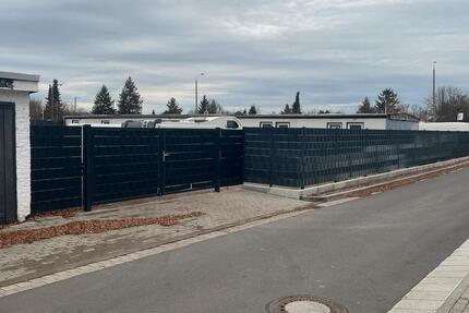 Gewerbeobjekt Erfurt Johannesvorstadt - 400&euro; | Angebot:24703331