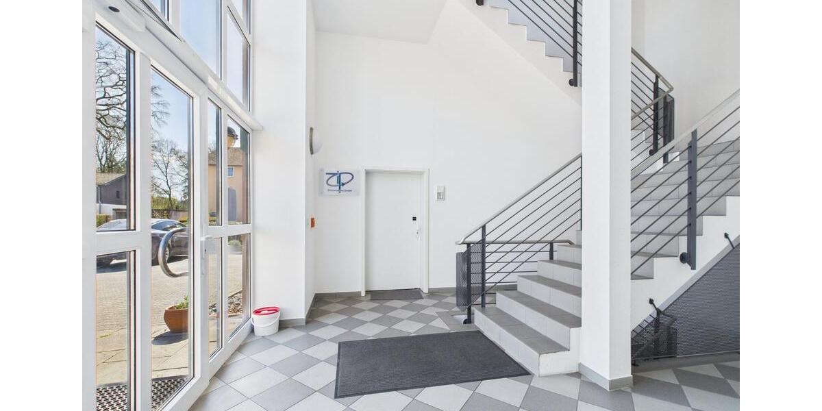 Gewerbeobjekt Oerlinghausen - 1.050&euro; | Angebot:23248651