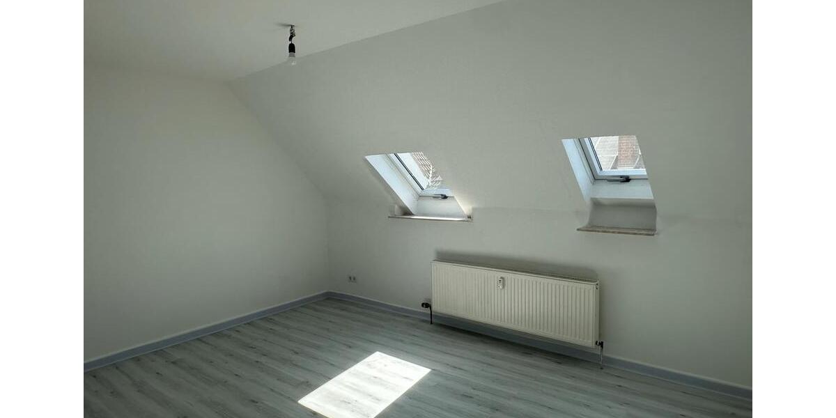 Dachgeschoßwohnung Langgöns - 3 Zimmer, 70 m&sup2;, 750&euro; | Angebot:26481535