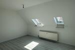 Dachgeschoßwohnung Langgöns - 3 Zimmer, 70 m&sup2;, 750&euro; | Angebot:26481535