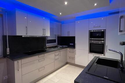 Wohnung Sachsenheim - 3 Zimmer, 84 m&sup2;, 1.180&euro; | Angebot:24736943