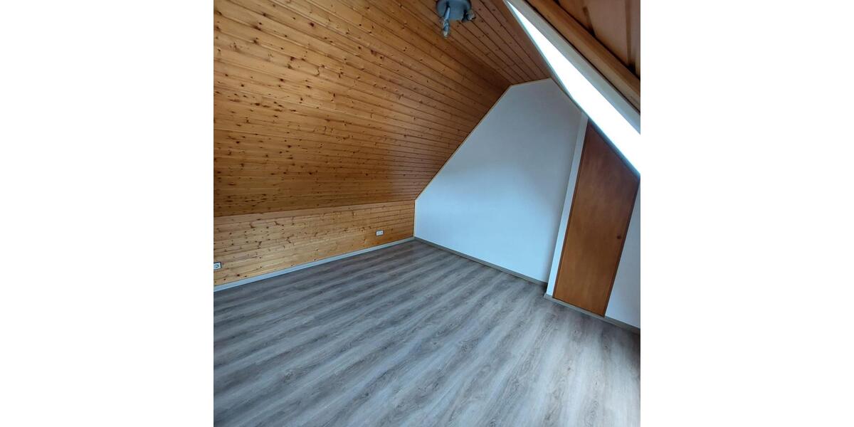 Singlewohnung 3 zimmer