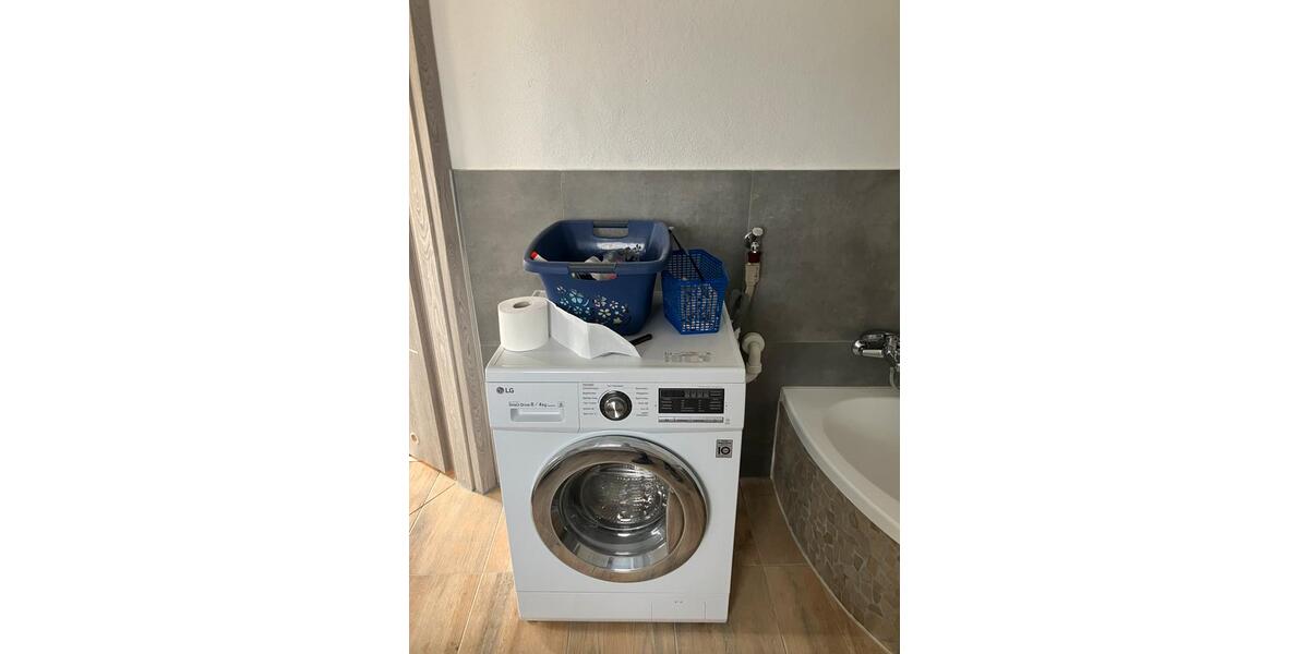 Erdgeschoßwohnung Kamenz - 2 Zimmer, 60 m&sup2;, 530&euro; | Angebot:24363456