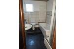 Erdgeschoßwohnung Bockenem - 2.5 Zimmer, 70 m&sup2;, 397&euro; | Angebot:26090062